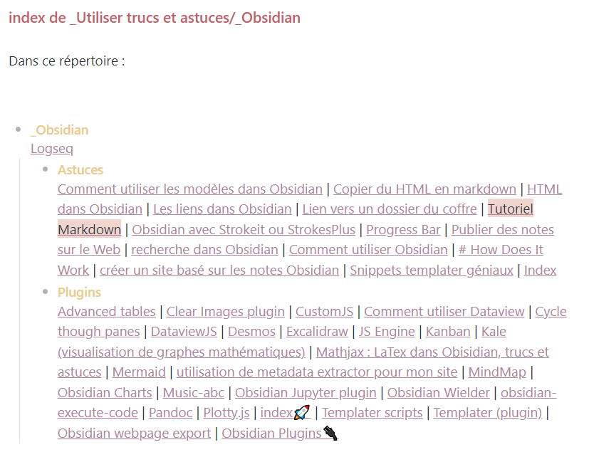 Pasted image 20250307213121.png